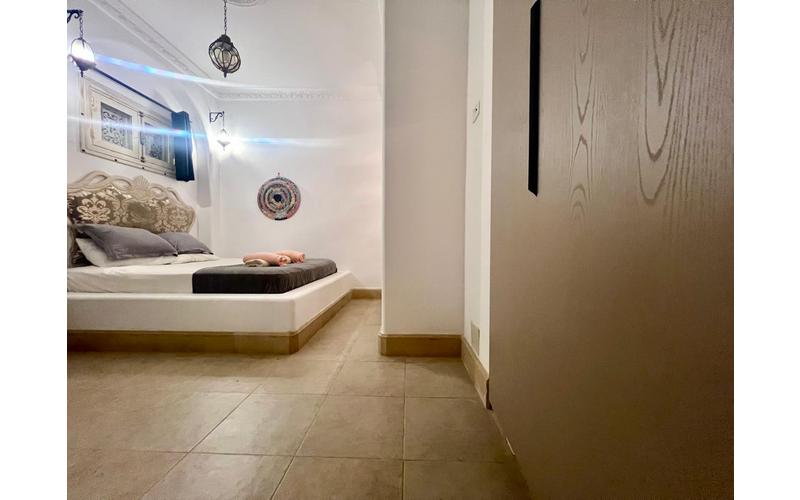 Appartement s+1 13